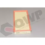 QWP Vzduchový filtr QWP WAF449