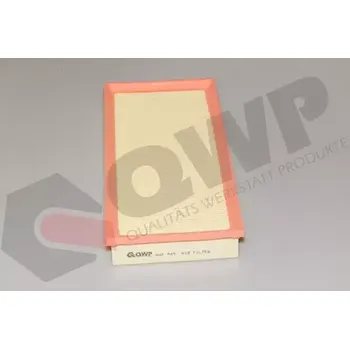 Vzduchový filtr QWP Vzduchový filtr QWP WAF449