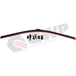 QWP Stěrač QWP WBF075