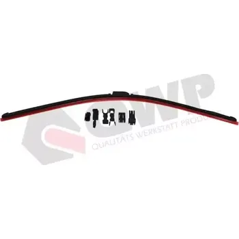 Stěrač QWP Stěrač QWP WBF075