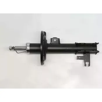 QWP Tlumič pérování QWP WSA504