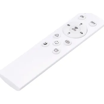 Dálkový ovladač Dálkové ovládání ke svítidlu TUYA RENDO a ZULU