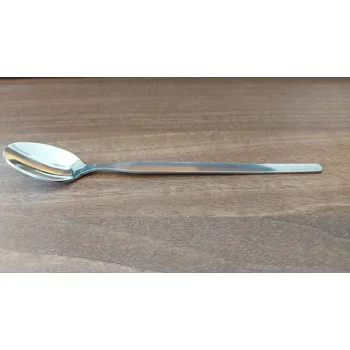 Příbor Berndorf Catering lžíce limo - bal. 36 ks