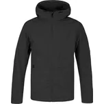 Pánská bunda HANNAH SHINO velikost XL