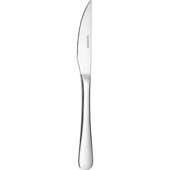 Příbor Berndorf Sandrik s.r.o. Hotel nůž na steak