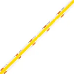 COB LED pásek 12COB10 vnitřní záruka 3 roky