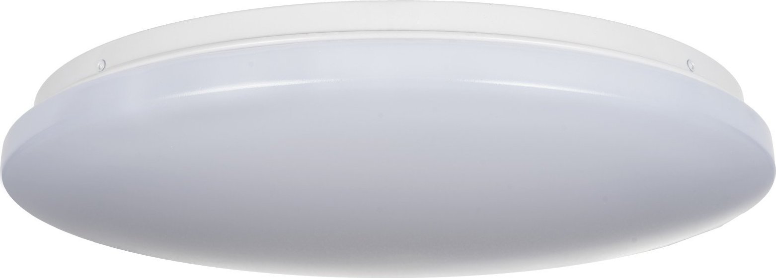 Přisazené LED svítidlo ZONDO 18W