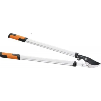 Nůžky na větve Nůžky na větve 750mm převodové FESTA PROFIT Sklad16 FT-45000 (FT-45000 PROFIT Sklad16 Váha v Kg: 1.4)
