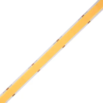 LED páska COB LED pásek 24WIDE25 vnitřní záruka 3 roky