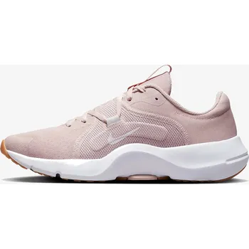 Dámské tenisky Dámské tenisky Nike W IN-SEASON TR 13 EUR 40 1114518