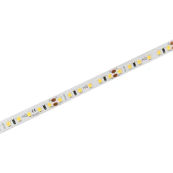 LED páska LED pásek 24HQ12096 vnitřní záruka 3 roky