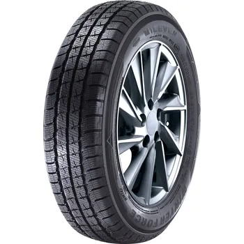 Milever MW147 225/65 R16 112 R Milever MW147 225/65 R16 112 R