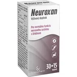 FG Pharma Neuroxan