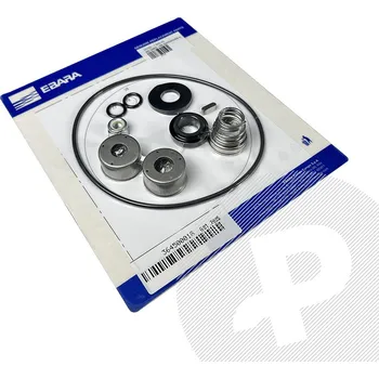 Čerpadlo EBARA | ND DWO - kit mechanická ucpávka (NBR) 24100