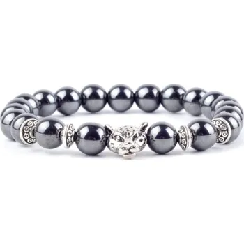 Náramek Pánský magnetický náramek H441 1