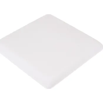 LED panel HZ24 LED panel 24W čtverec 175x175mm