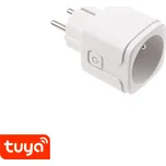 SMART WiFi Tuya zásuvka WT1