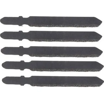 Pilový plátek Pilový plátek 55mm karbid na keramiku 5ks PROFIT Sklad16 LO-24055 (PROFIT Sklad16 )