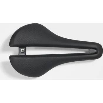 Sedlo na kolo Sedlo Bontrager Aeolus Elite 155mm (581636)