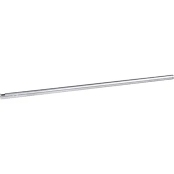 Hlaveň 6,02x300mm - Specna Arms