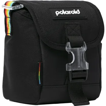 Polaroid Bag for Go Spectrum