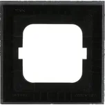 Jednorámeček beton 1721-298 ABB 2CKA001754A4795