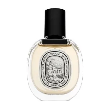Unisex parfém Diptyque Eau Duelle toaletní voda unisex 50 ml
