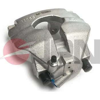 Brzdový třmen Brzdový třmen JPN 21H9025-JPN