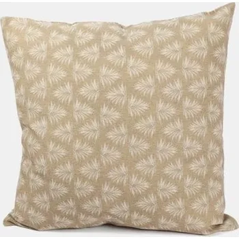 Polštář Sinsay - Dekorativní polštář - béžová - 603GM-08X - 603GM-08X-ONE