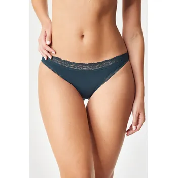 Kalhotky Brazilky Kehlani