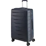 d&n Travel 2900 4W L 100 l barva: Navy