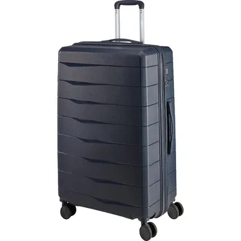 d&n Travel 2900 4W L 100 l barva: Navy