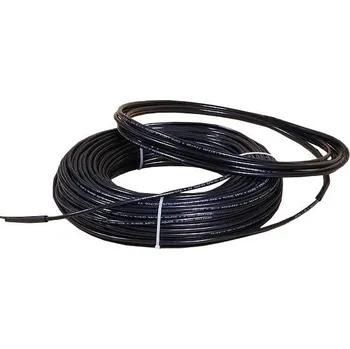 Topný kabel Fenix Group 32V2252800 8,3 m