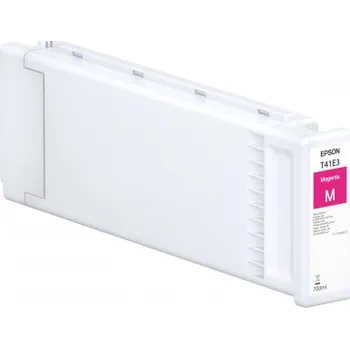 Epson C13T41E34N - originální