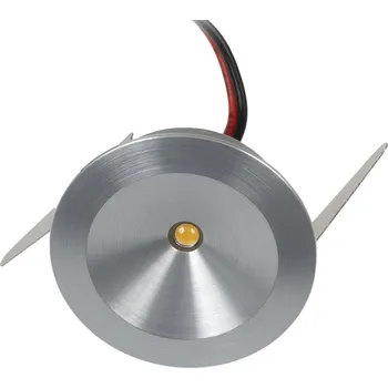 Bodové svítidlo LED svítidlo TLZ-C3W-120