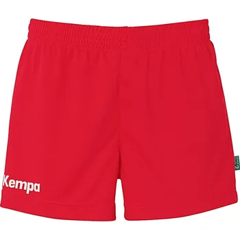 Dámské kalhoty Šortky Kempa Team Shorts Damen 2005886-60 Velikost M