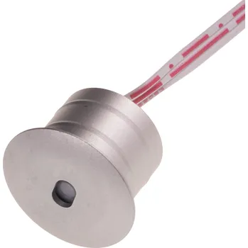 PIR senzor dimLED 5m