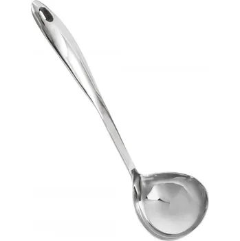 Naběračka Berndorf Premium naběračka na polévku