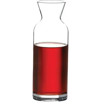 Pasabahce Karafa Village 0,25l s cejchem