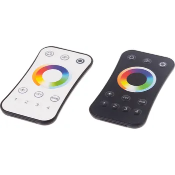 LED osvětlení Ovladač dimLED OVS ALLMIX 4KS