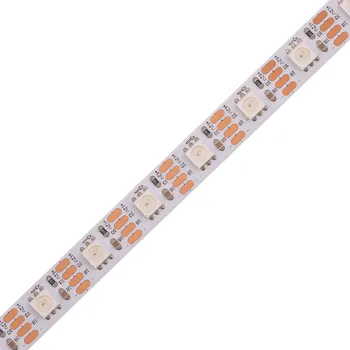 LED páska LED pásek digitální 12DIGI14 RGB WS2811