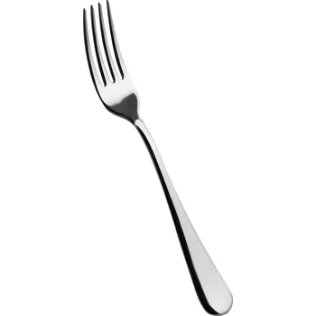 Příbor Salvinelli s.r.l. Vidlička jídelní Portofino