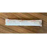 THERMAX lepidlo Glue 1100 °C plastový sáček 1000g