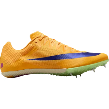 Pánská obuv Tretry Nike Rival Sprint fz9663-800 Velikost 39 EU | 6 UK | 6,5 US | 24,5 CM