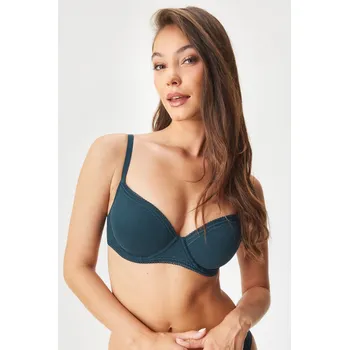 Podprsenka Podprsenka Kehlani vyztužená