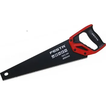 Ruční pilka Pilka ocaska 500mm ruční FESTA PROFIT Sklad16 FT-24145 (FT-24145 PROFIT Sklad16 Váha v Kg: 0.43)