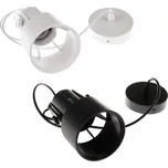 Závěsné svítidlo JET-S