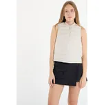 Vesta Craft Subz Vest 5 W XS