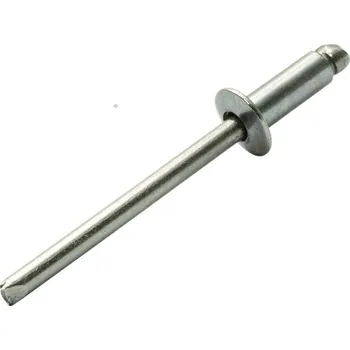 Nýt Trhací nýt Alu 3,2x10mm 50ks PROFIT Sklad16 LO-23972 (PROFIT Sklad16 )