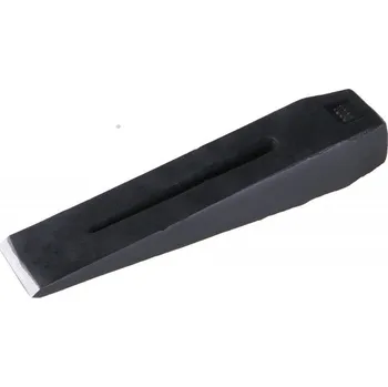 Štípací klín Klín štípací 1000g PROFIT Sklad16 LO-19394 (LO-19394 PROFIT Sklad16 Váha v Kg: 1.02)